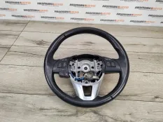Руль Mazda 6 GJ 2015 GHY232982 СЕДАН 2.0 PE