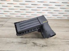 Корпус воздушного фильтра Skoda Octavia A5 2010 1K0129607AG 1.8 TFSI CDAA