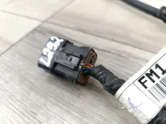 Проводка Kia Ceed 1 2009 918771H010 ХЕТЧБЭК ED 1.4 G4FA