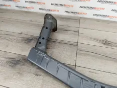 Усилитель бампера Suzuki SX4 2011 5828055L00 ХЕТЧБЭК 1.6 M16A, передний