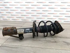 Амортизатор Kia Ceed 1 2009 546611H700 ХЕТЧБЭК ED 1.4 G4FA, передний правый