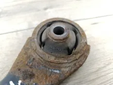 Рычаг передний нижний Kia Ceed 1 2009 545002H000 ХЕТЧБЭК ED 1.4 G4FA, левый