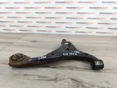 Рычаг передний нижний Kia Ceed 1 2009 545012H000 ХЕТЧБЭК ED 1.4 G4FA, правый