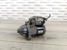 Стартер Kia Ceed 1 2009 361002B200 ХЕТЧБЭК ED 1.4 G4FA