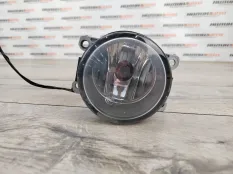 ПТФ Ford Focus 2 2009 1209177 ХЕТЧБЭК 5D 1.6 SHDA