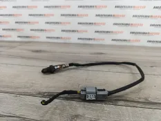 Лямбда-зонд датчик кислородный Kia Ceed 1 2009 392102B110 ХЕТЧБЭК ED 1.4 G4FA, задний