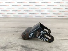 Кронштейн КПП Kia Ceed 1 2009 4317523021 ХЕТЧБЭК ED 1.4 G4FA, передний