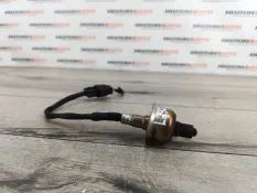 Лямбда-зонд датчик кислородный Kia Ceed 1 2009 392102B100 ХЕТЧБЭК ED 1.4 G4FA, передний