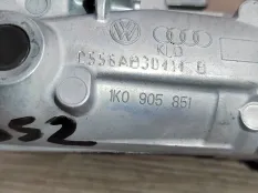 Замок зажигания Skoda Octavia A7 2015 1K0905851B 1.6 TDI CLHA