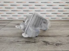 Бачок омывателя Skoda Octavia A7 2015 5Q0955453T 1.6 TDI CLHA