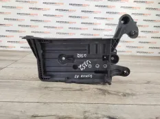 Площадка аккумулятора Skoda Octavia A7 2015 5Q0915331J 1.6 TDI CLHA