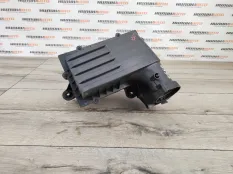Корпус воздушного фильтра Skoda Octavia A7 2015 5Q0129607S 1.6 TDI CLHA