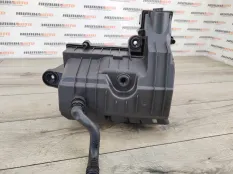 Корпус воздушного фильтра Skoda Octavia A7 2015 5Q0129607S 1.6 TDI CLHA