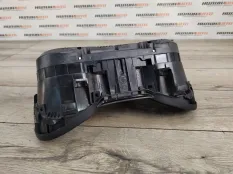 Панель приборов Skoda Octavia A7 2015 5E0920931 1.6 TDI CLHA