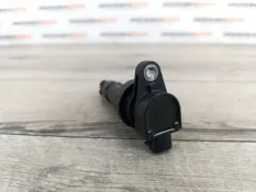 Катушка зажигания Kia Ceed 1 2009 273012B010 ХЕТЧБЭК ED 1.4 G4FA