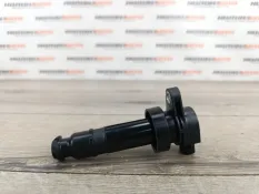 Катушка зажигания Kia Ceed 1 2009 273012B010 ХЕТЧБЭК ED 1.4 G4FA