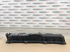 Крышка клапанная Citroen Berlingo B9 2008 0248L7 1.6 NFU TU5JP4