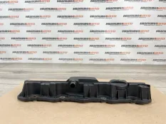 Крышка клапанная Citroen Berlingo B9 2008 0248L6 1.6 NFU TU5JP4