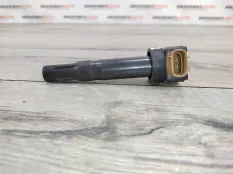 Катушка зажигания Suzuki SX4 2011 3340051K80 ХЕТЧБЭК 1.6 M16A