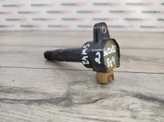 Катушка зажигания Suzuki SX4 2011 3340051K80 ХЕТЧБЭК 1.6 M16A