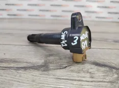 Катушка зажигания Suzuki SX4 2011 3340051K80 ХЕТЧБЭК 1.6 M16A