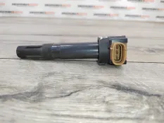 Катушка зажигания Suzuki SX4 2011 3340051K80 ХЕТЧБЭК 1.6 M16A