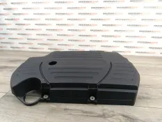 Корпус воздушного фильтра Suzuki SX4 2011 1370054LA0 ХЕТЧБЭК 1.6 M16A