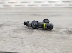 Форсунка бензин Nissan Qashqai 2007 16600EN200 J10E MR20DE