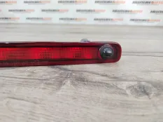 Стоп-сигнал дополнительный Suzuki SX4 2011 3582079J00 ХЕТЧБЭК 1.6 M16A