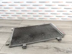 Радиатор кондиционера Suzuki SX4 2011 9531079J01 ХЕТЧБЭК 1.6 M16A