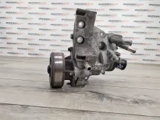 Корпус помпы Nissan Qashqai 2007 11061JD20A J10E MR20DE