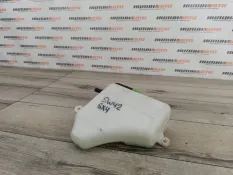 Бачок расширительный Suzuki SX4 2011 1793179J00 ХЕТЧБЭК 1.6 M16A