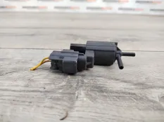 Клапан электромагнитный Nissan Qashqai 2007 J10E MR20DE