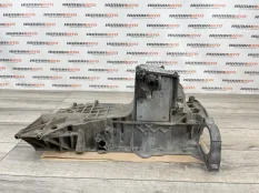 Поддон двигателя Land Rover Range Rover Sport 2008 LR005998 3.6 368DT