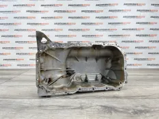 Поддон двигателя Citroen Berlingo B9 2008 0301L9 1.6 NFU TU5JP4