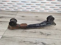 Балка продольная Suzuki SX4 2011 1163079J00 ХЕТЧБЭК 1.6 M16A