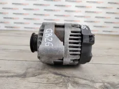 Генератор Chevrolet Aveo 2009 96945926 T250 1.2 B12D1 LMU