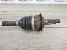 Привод Suzuki SX4 2011 4410155LC0 ХЕТЧБЭК 1.6 M16A, передний правый