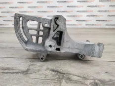 Кронштейн компрессора кондиционера Chevrolet Aveo 2009 96864878 T250 1.2 B12D1 LMU