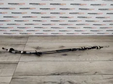 Трос МКПП Suzuki SX4 2011 2830079J00 ХЕТЧБЭК 1.6 M16A