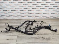 Проводка двигателя Suzuki SX4 2011 3660155L10 ХЕТЧБЭК 1.6 M16A