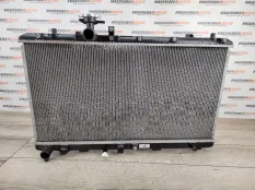 Радиатор охлаждения Suzuki SX4 2011 1770079J00 ХЕТЧБЭК 1.6 M16A