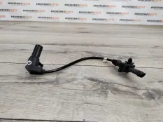 Датчик положения коленвала Chevrolet Aveo 2009 96325868 T250 1.2 B12D1 LMU