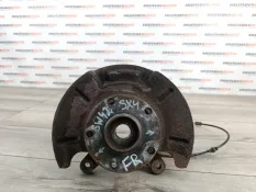 Кулак поворотный Suzuki SX4 2011 4511179J51 ХЕТЧБЭК 1.6 M16A, передний правый