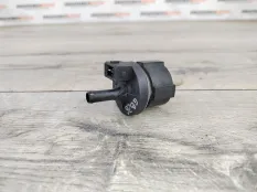 Клапан вентиляции топливного бака Chevrolet Aveo 2009 96477404 T250 1.2 B12D1 LMU