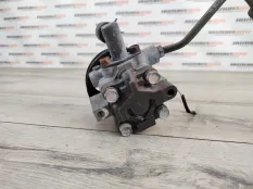 Насос ГУР Chevrolet Aveo 2009 95949749 T250 1.2 B12D1 LMU
