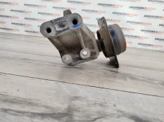 Кронштейн КПП Suzuki SX4 2011 1167179J00 ХЕТЧБЭК 1.6 M16A