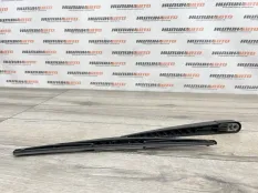 Поводок стеклоочистителя Peugeot 207 2011 6429AR ХЕТЧБЭК 5D WC 1.6 EP6 5FS, задний