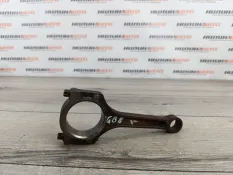 Шатун двигателя Ford Focus 2 2008 1674827 1.6 SHDA