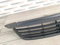 Решетка радиатора Ford Focus 2 2008 1676410 CB4 2.0 AODA